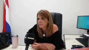 “Necesitamos regular prueba digital, sin esto, no habrá investigaciones efectivas”