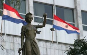 Corrupción en la justicia: un problema estructural que exige fortalecimiento institucional