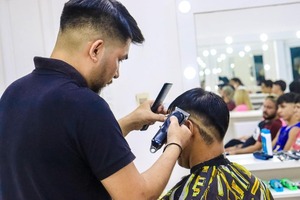 Cursos de capacitación arrancan desde este lunes en varias penitenciarías - .::Agencia IP::.