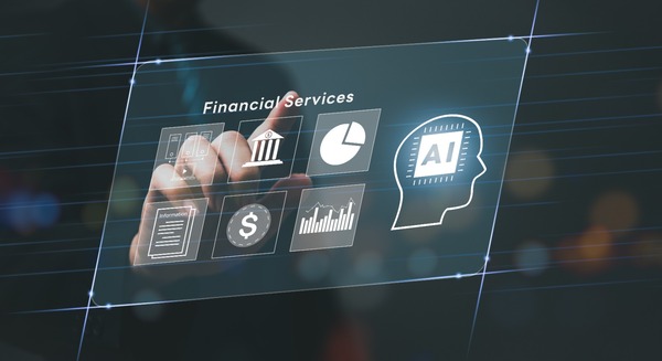 Inclusión financiera: cómo las fintechs están cambiando el panorama financiero en América Latina - MarketData