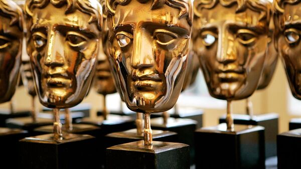 Cónclave, The brutalist y Emilia Pérez compiten en los BAFTA británicos antes de los Óscar