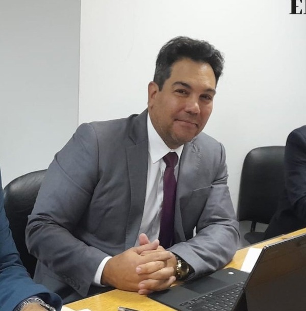 La Corte y el JEM deberían sumariar al juez Legal, afirman - ADN Digital
