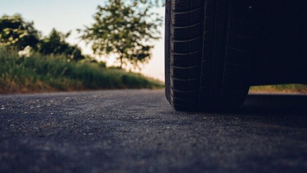Hombre de 60 años fallece al ser atropellado por una camioneta en Pedro Juan Caballero