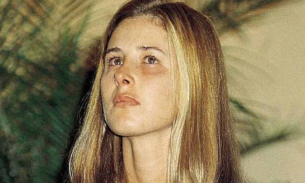 A 20 años del hallazgo del cuerpo de Cecilia Cubas en un crimen que marcó la historia de Paraguay - OviedoPress