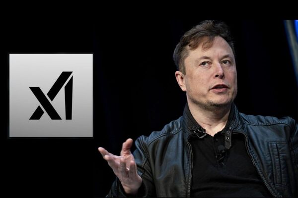 Elon Musk lanza este lunes Grok 3: “la IA más avanzada del planeta” | Tecnología | 5Días