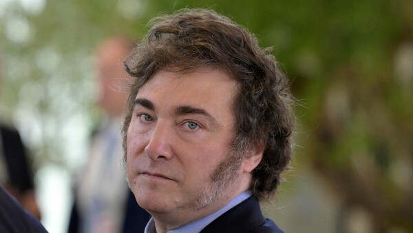 ¿Qué es la criptomoneda que promocionó Javier Milei y le provocó un escándalo?