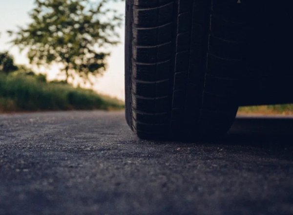 Hombre muere tras ser atropellado por una camioneta en Pedro Juan Caballero