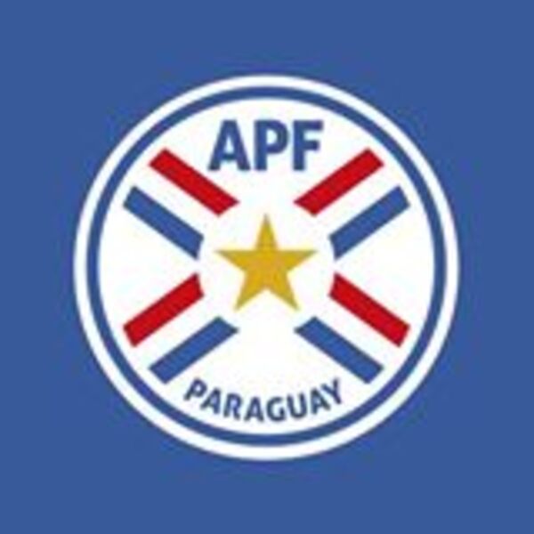 Olimpia canta victoria en Sajonia | Asociación Paraguaya de Fútbol