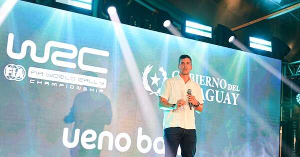 La Nación / Peña exhorta a Yd a no poner en riesgo el evento