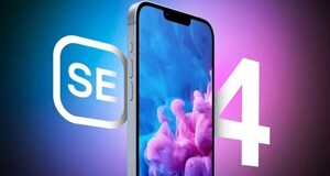 Apple presentará el nuevo iPhone barato