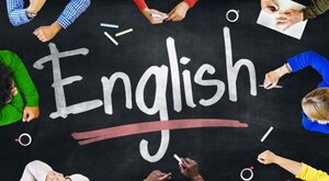 Servidores públicos pueden postularse a becas para estudiar inglés
