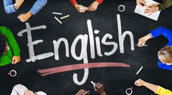 Servidores públicos pueden postularse a becas para estudiar inglés