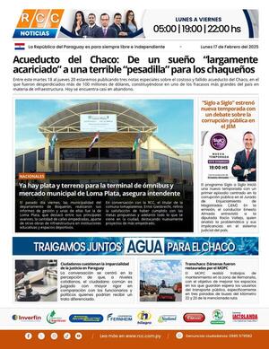 TAPA 17-02