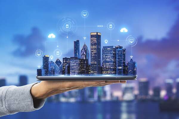 El 5G en Paraguay: avances, impacto y desafíos - Negocios - ABC Color