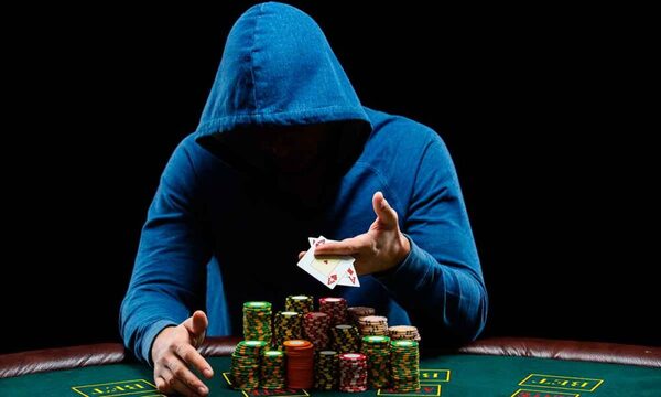 Hoy se recuerda el Día Internacional del Juego Responsable e instan a prevenir la ludopatía