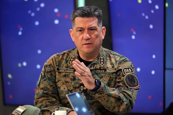 Detenida “habló” y se tienen novedades en el caso del secuestrado Félix Urbieta - ADN Digital