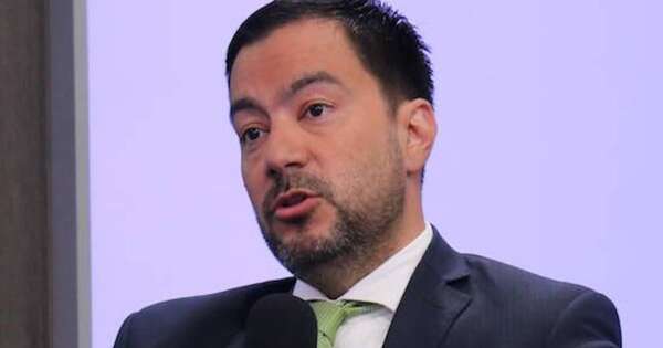 La Nación / Economista descarta “tendencia de preocupación” en la inflación de enero