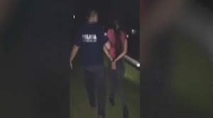 Familia de Félix Urbieta espera respuestas tras captura de Lourdes Teresita Ramos - SNT