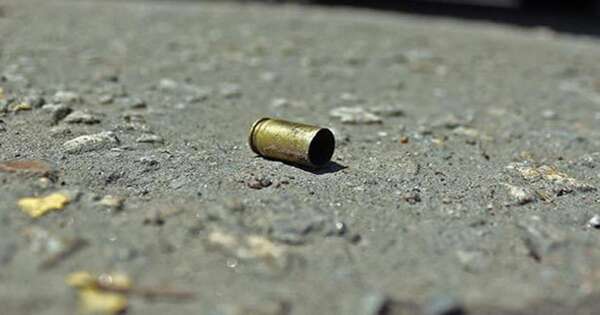 Diario HOY | Niño de 11 años muere al manipular un arma en su casa