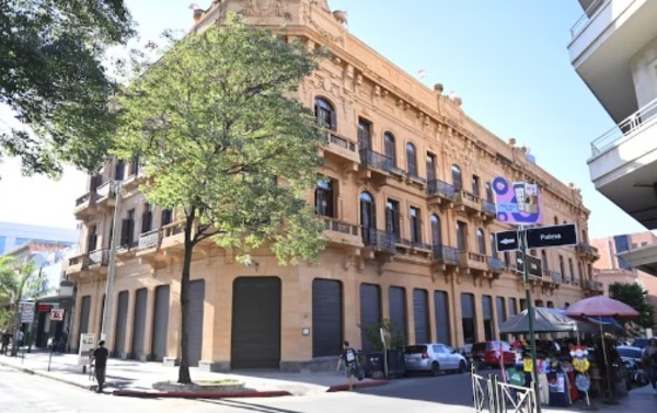 Organismos y entidades del Estado no realizaron aportes al Tesoro Público en enero de este año