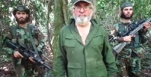 Caso Félix Urbieta: investigan supuesto fusilamiento