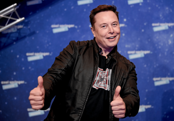 Elon Musk lanza Grok 3 el nuevo chatbot de xAI