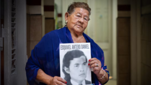 Tras casi 50 años, encuentran cuerpo de paraguayo desaparecido por la dictadura argentina