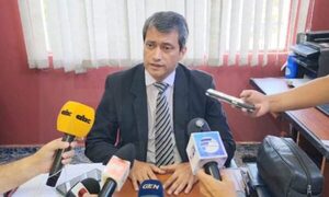 Niegan supuesta declaración sobre ejecución de Félix Urbieta