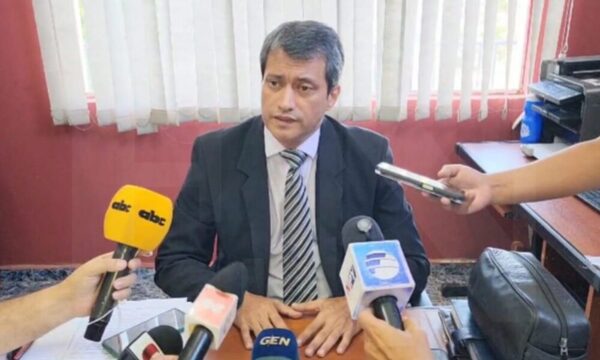 Niegan supuesta declaración sobre ejecución de Félix Urbieta