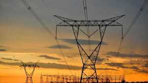 Titular de la ANDE advierte sobre necesidad de crear nuevas fuentes de energía en Paraguay