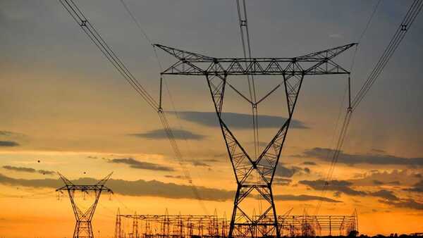 Titular de la ANDE advierte sobre necesidad de crear nuevas fuentes de energía en Paraguay