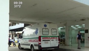 Fallas en nuevo sistema de agendamiento del IPS afectan a miles de asegurados - SNT