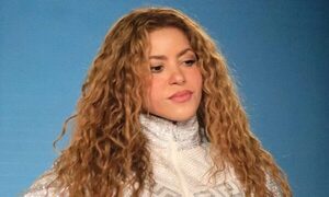 ¡Polémica en Perú por la filtraron de datos de Shakira en el hospital!