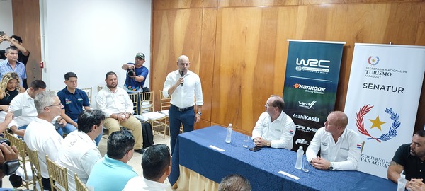 CENADE lanza calendario de actividades para recaudar fondos