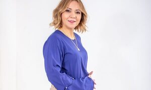 Womenize Latam llega a Paraguay en el Día de la Mujer Paraguaya