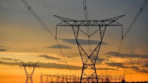 Urge crear nuevas fuentes de energía