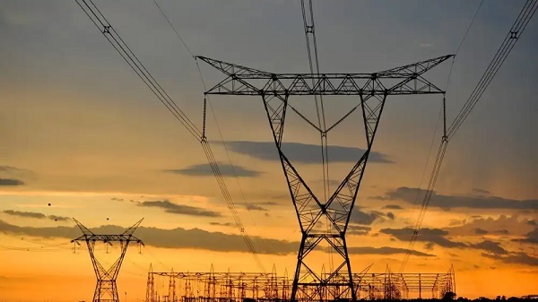 Urge crear nuevas fuentes de energía