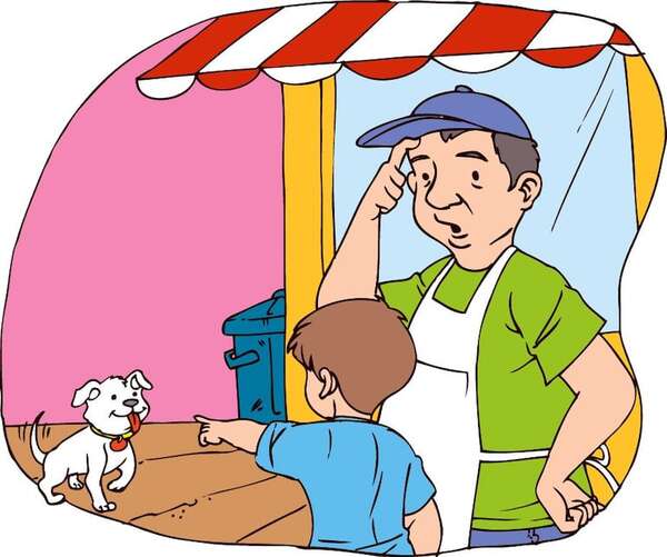 El verdadero valor - Castellano Primer Ciclo - ABC Color