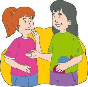 Aprendamos a dialogar - Castellano Primer Ciclo - ABC Color