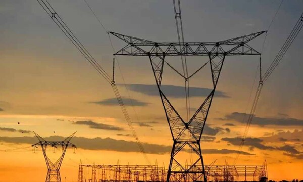 Titular de la ANDE advierte sobre necesidad de crear nuevas fuentes de energía en Paraguay – Prensa 5