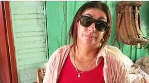Tenía como rey a su yerno y él le peló su cuenta