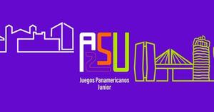 Panamericanos Juveniles 2025: tres dias se reunirán los Jefes de misión