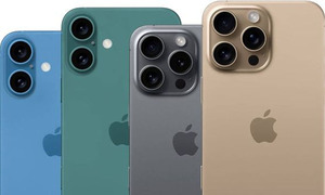 Internet gratis para usuarios de Iphone - OviedoPress