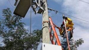 Paraguay se enfrenta a un déficit energético: Urge nueva generación para evitar cortes