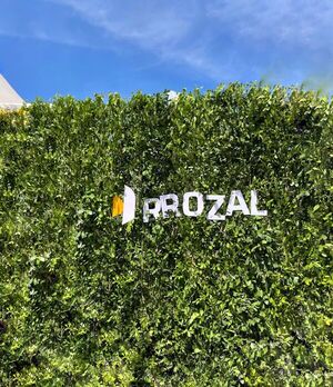 Arrozal S.A. se expande con innovación y compromiso con el desarrollo del sector arrocero
