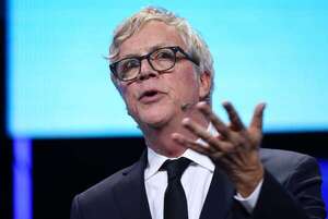 El cineasta Todd Haynes llama a artistas a “luchar” contra “ataque bárbaro” de Trump - Cine y TV - ABC Color