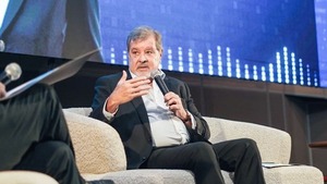 Consolidación de los bancos implicará la reducción de entidades dentro del sistema, enfatizaron en CFORUM | Locales | 5Días