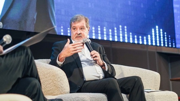 Consolidación de los bancos implicará la reducción de entidades dentro del sistema, enfatizaron en CFORUM | Locales | 5Días