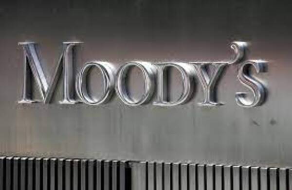 ADN del Moody’s Credit Opinion Update [PY] | Columnas | 5Días