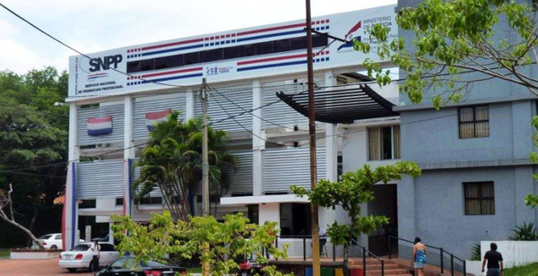 SNPP inicia el año académico con más de 1.200 estudiantes en programas de Técnico Superior - ADN Digital